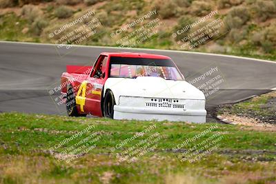 media/Feb-24-2024-Speed Ventures (Sat) [[3a91d549f3]]/Red/Session 2/Turn 5/